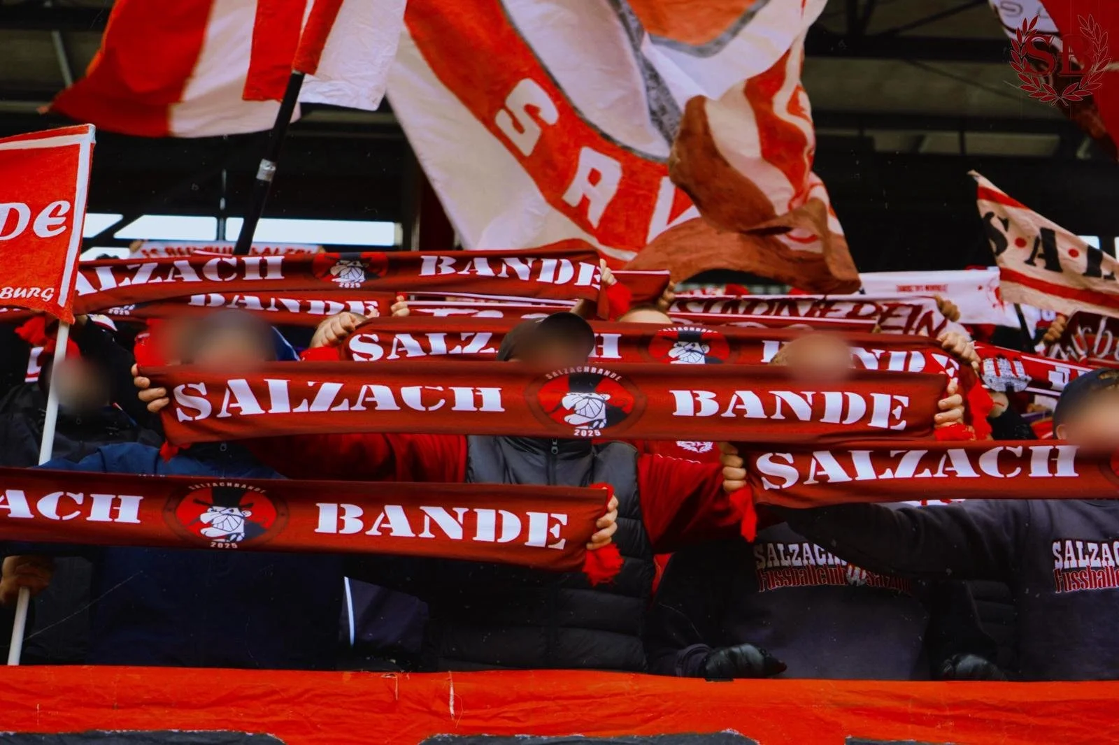 WhatsApp Image 2026-03-17 at 20.15.40 (2).jpeg