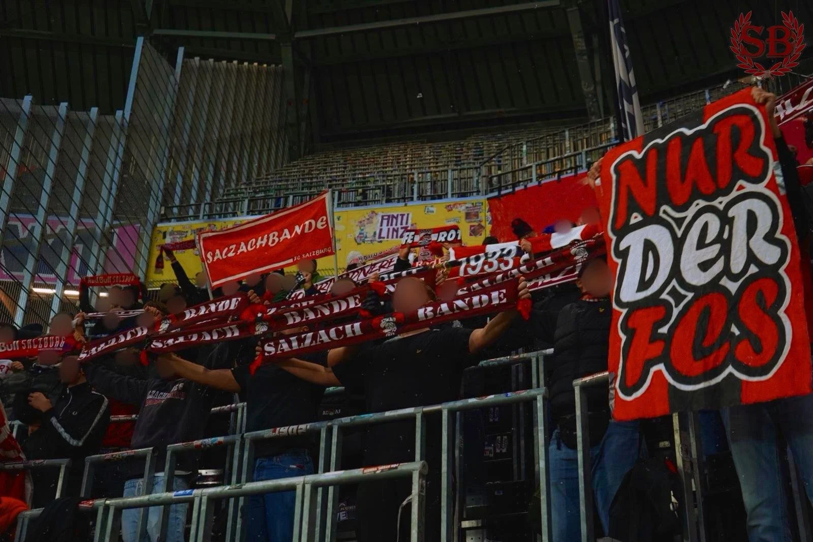 WhatsApp Image 2026-02-24 at 22.06.32.jpeg