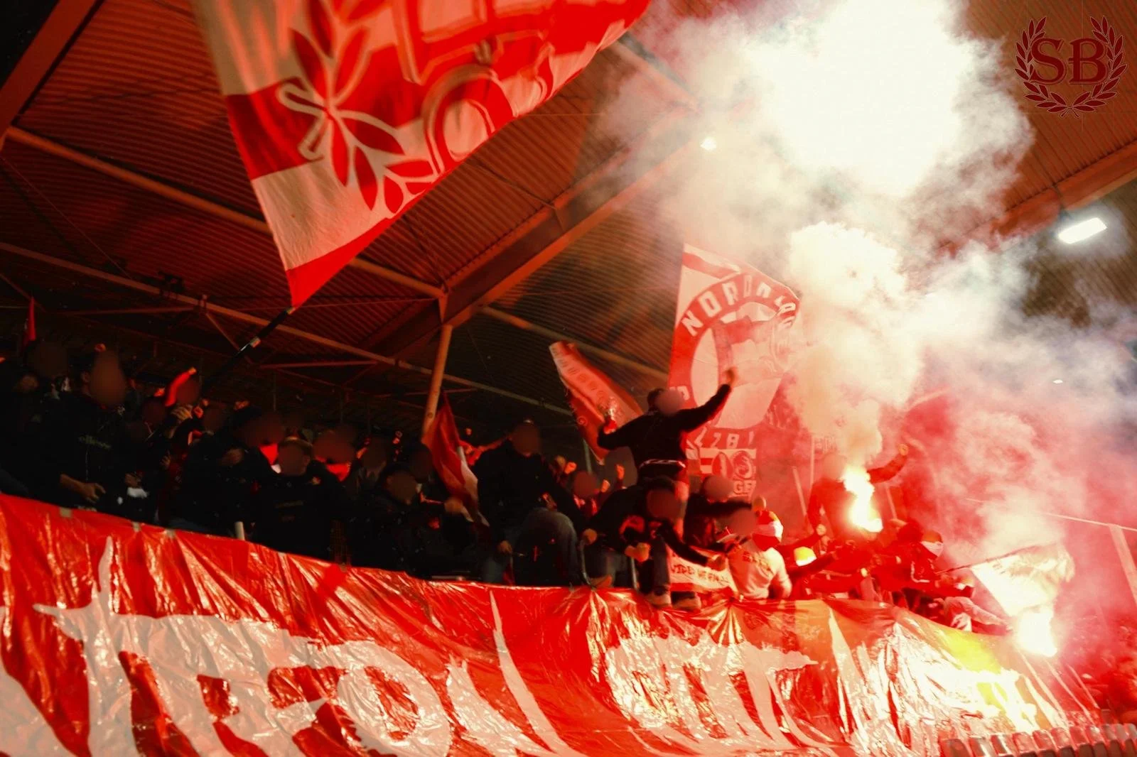 WhatsApp Image 2026-03-22 at 16.58.21.jpeg