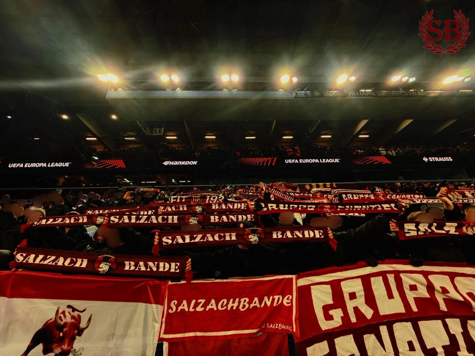 WhatsApp Image 2026-02-01 at 23.34.43 (2).jpeg