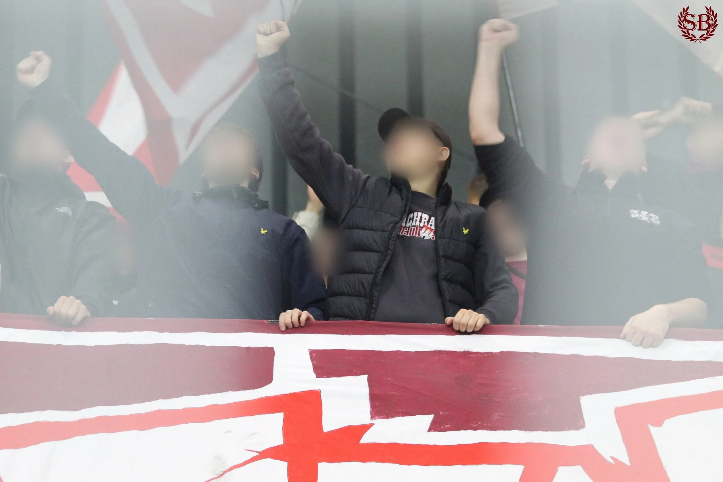 6c0d9d80-9e9d-49ab-9e71-71235a4dc86a.jpeg