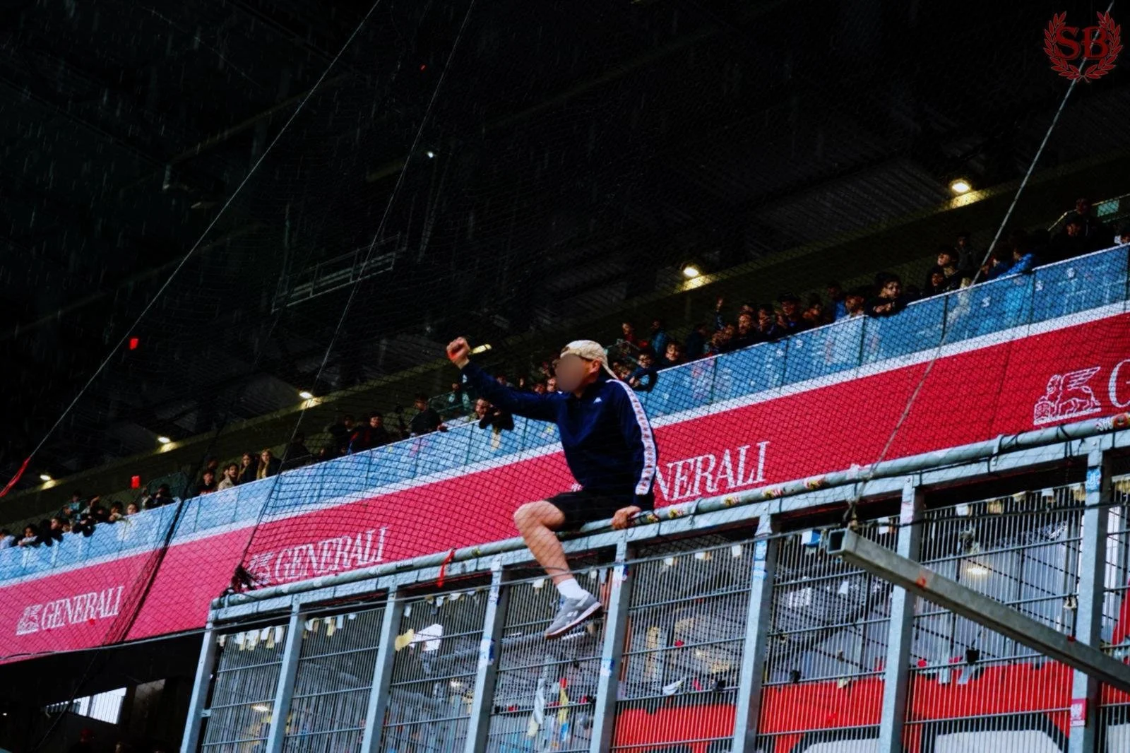 WhatsApp Image 2026-04-20 at 21.18.21.jpeg