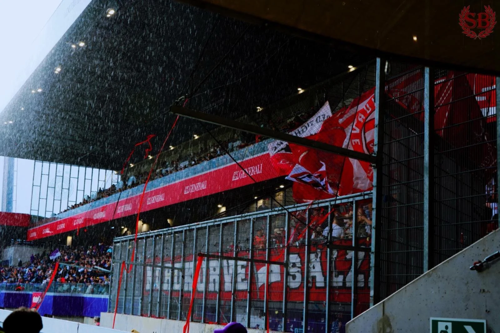 WhatsApp Image 2026-04-20 at 21.18.22.jpeg