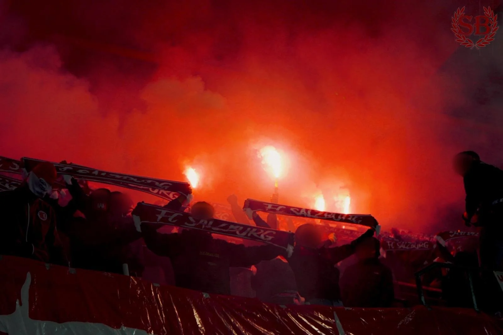 WhatsApp Image 2026-03-22 at 16.58.17 (2).jpeg