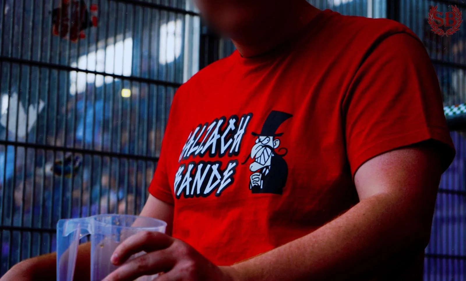 WhatsApp Image 2026-04-20 at 21.18.18.jpeg