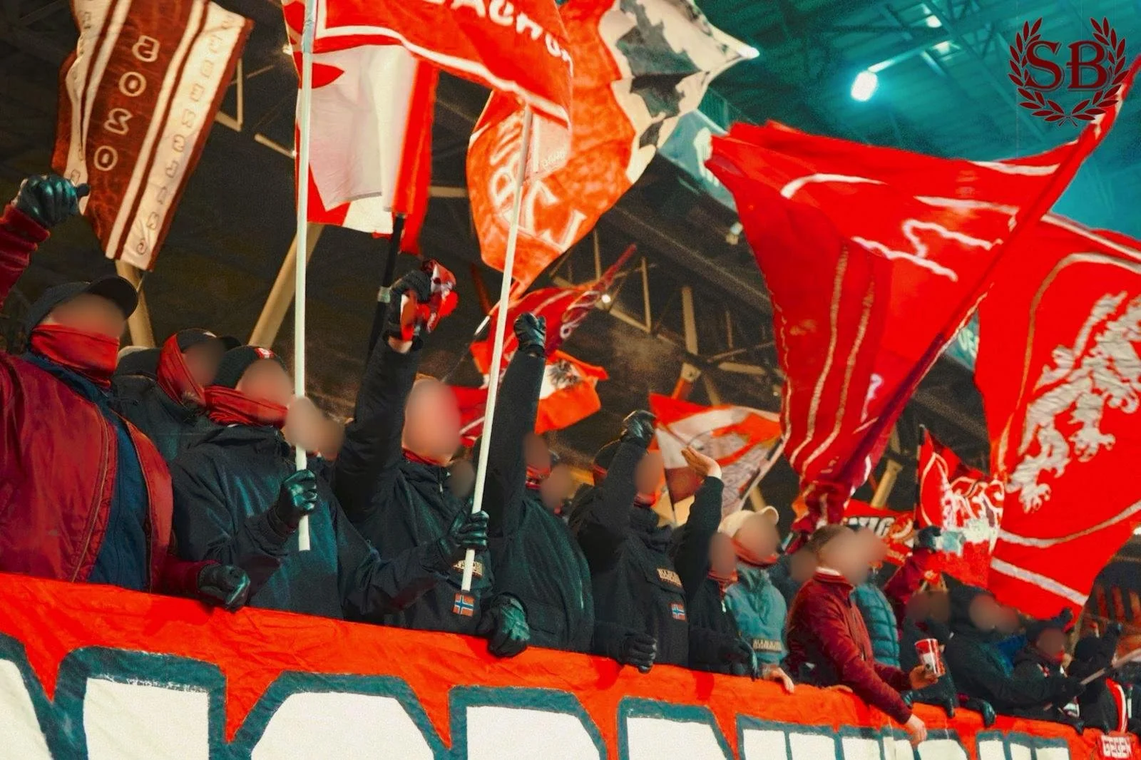 WhatsApp Image 2026-01-25 at 21.23.13 (5).jpeg