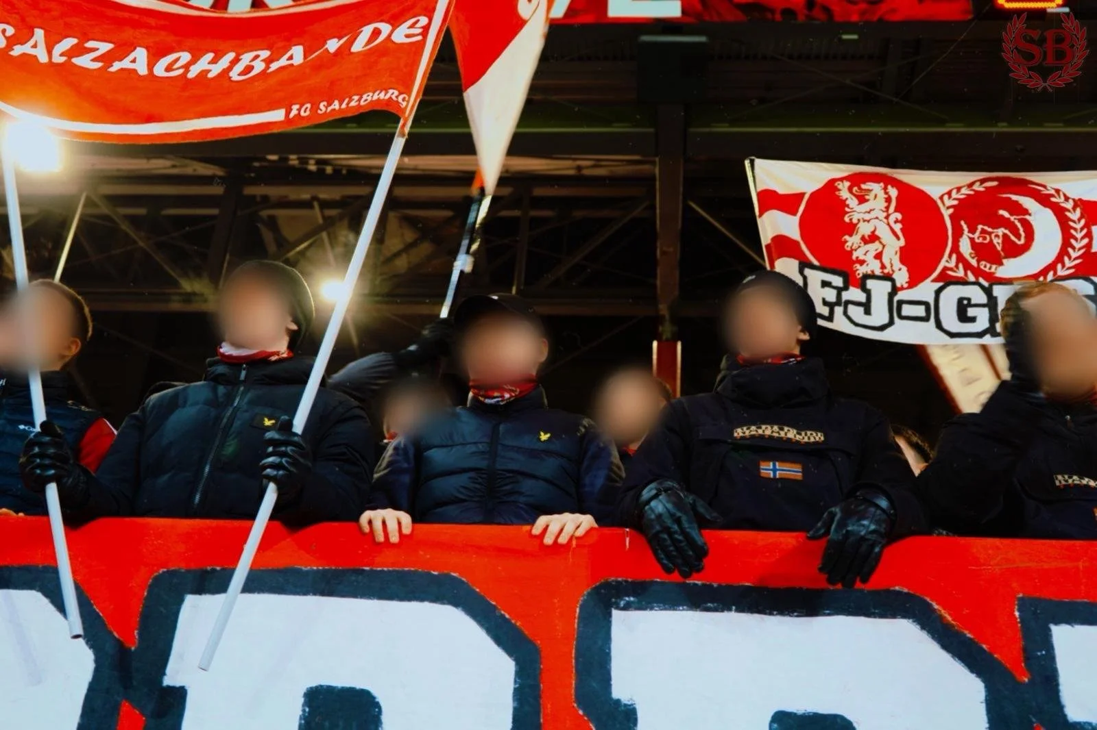 WhatsApp Image 2026-02-11 at 21.45.19 (2).jpeg