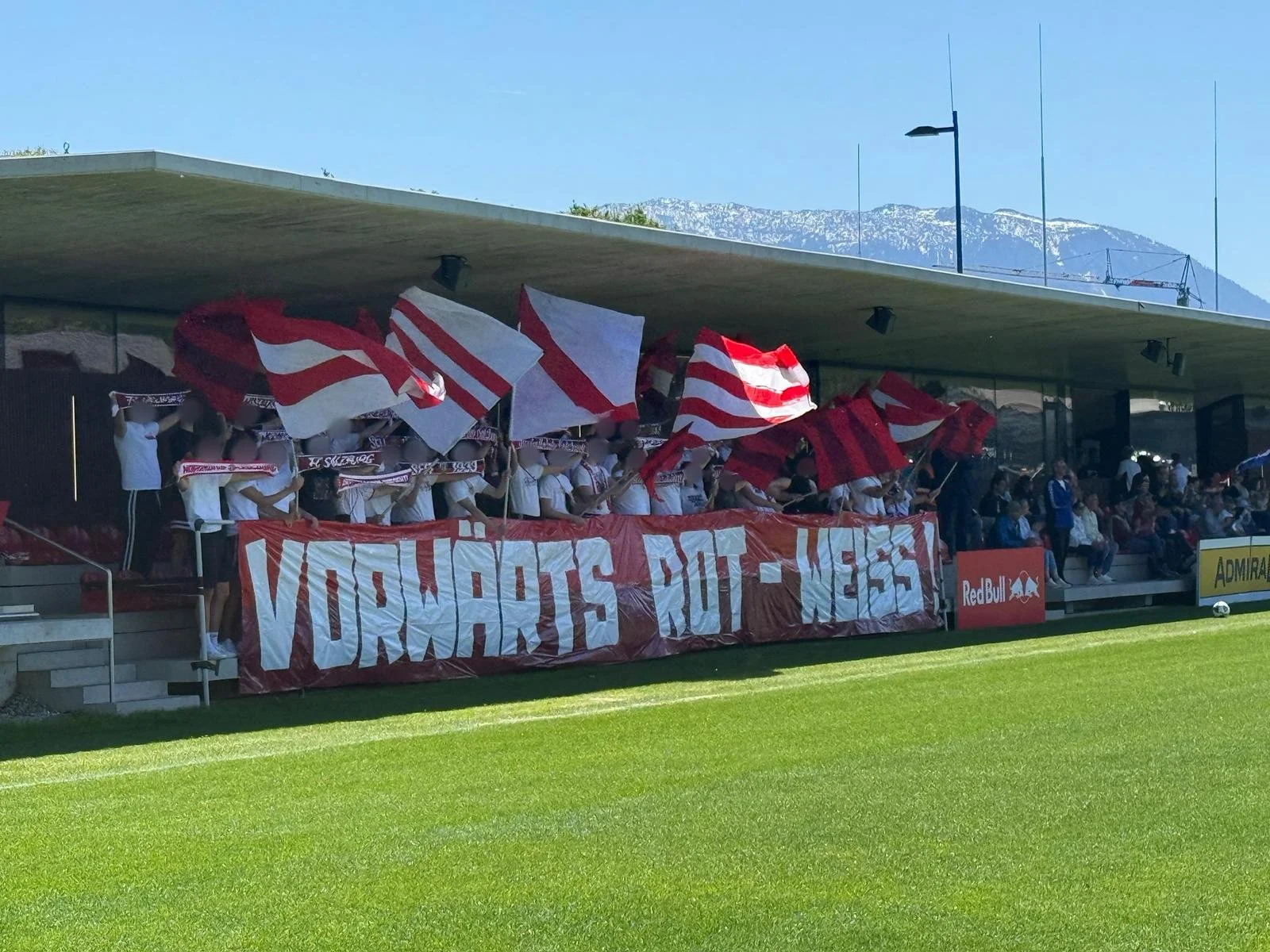 WhatsApp Image 2026-04-27 at 20.57.03.jpeg