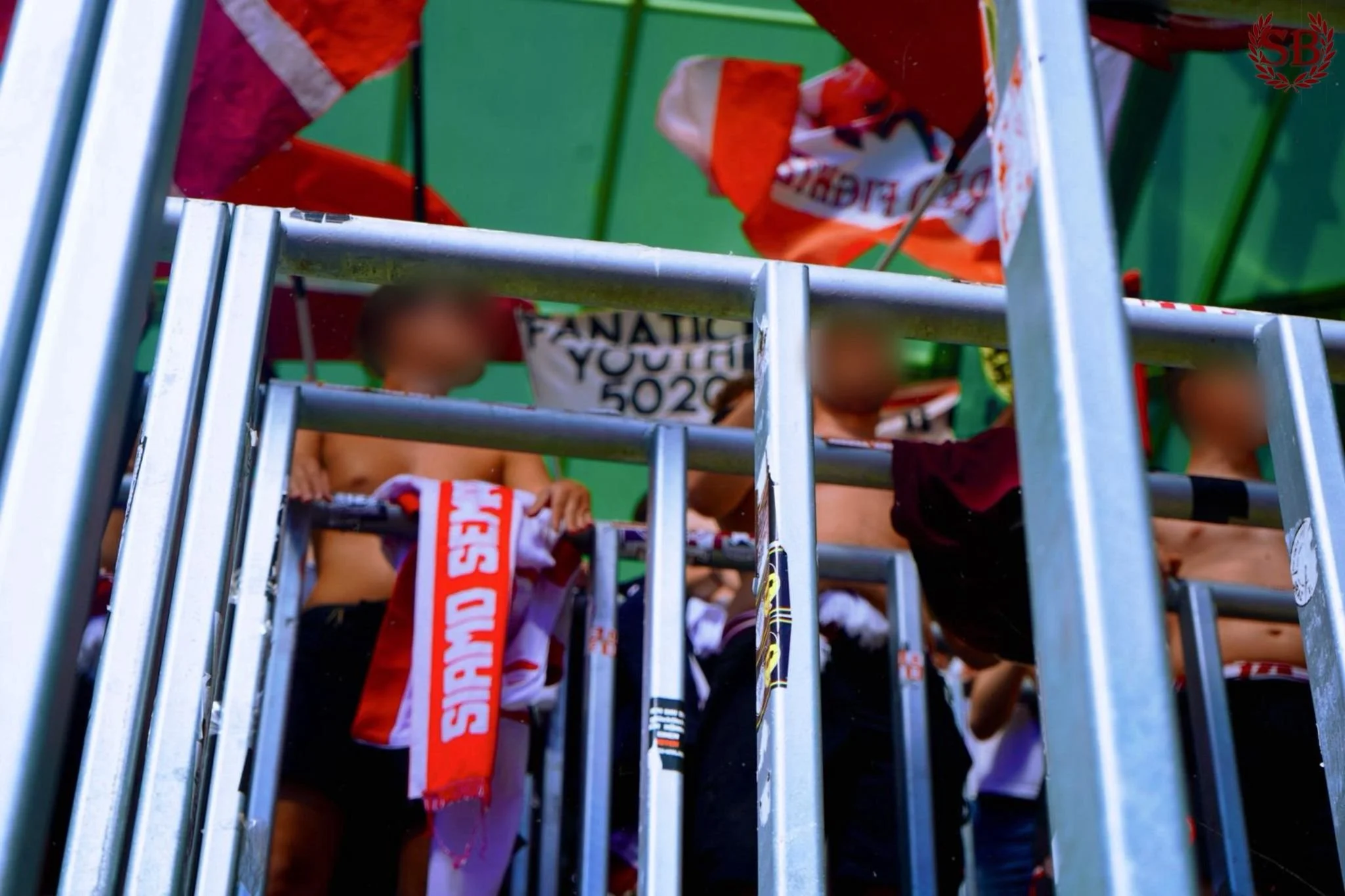 WhatsApp Image 2026-04-27 at 21.19.41.jpeg