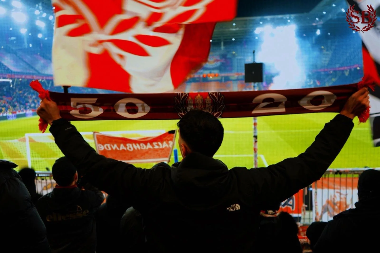 WhatsApp Image 2026-02-11 at 21.44.52.jpeg