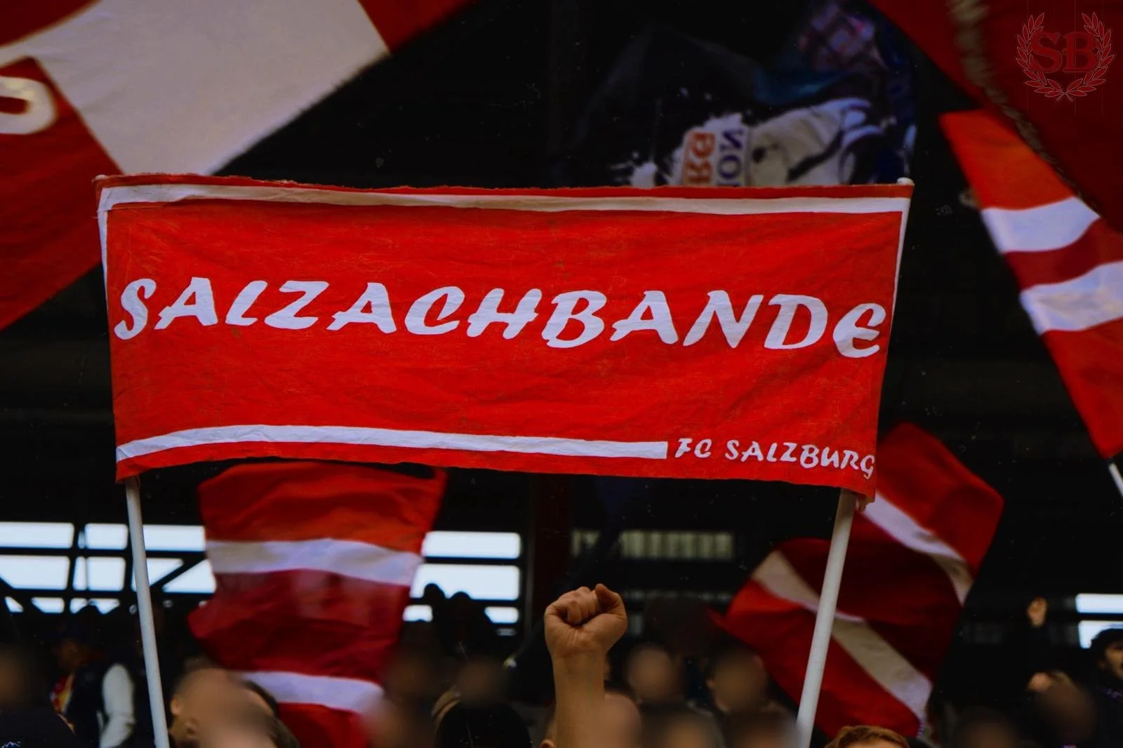 WhatsApp Image 2026-03-17 at 20.15.40 (7).jpeg