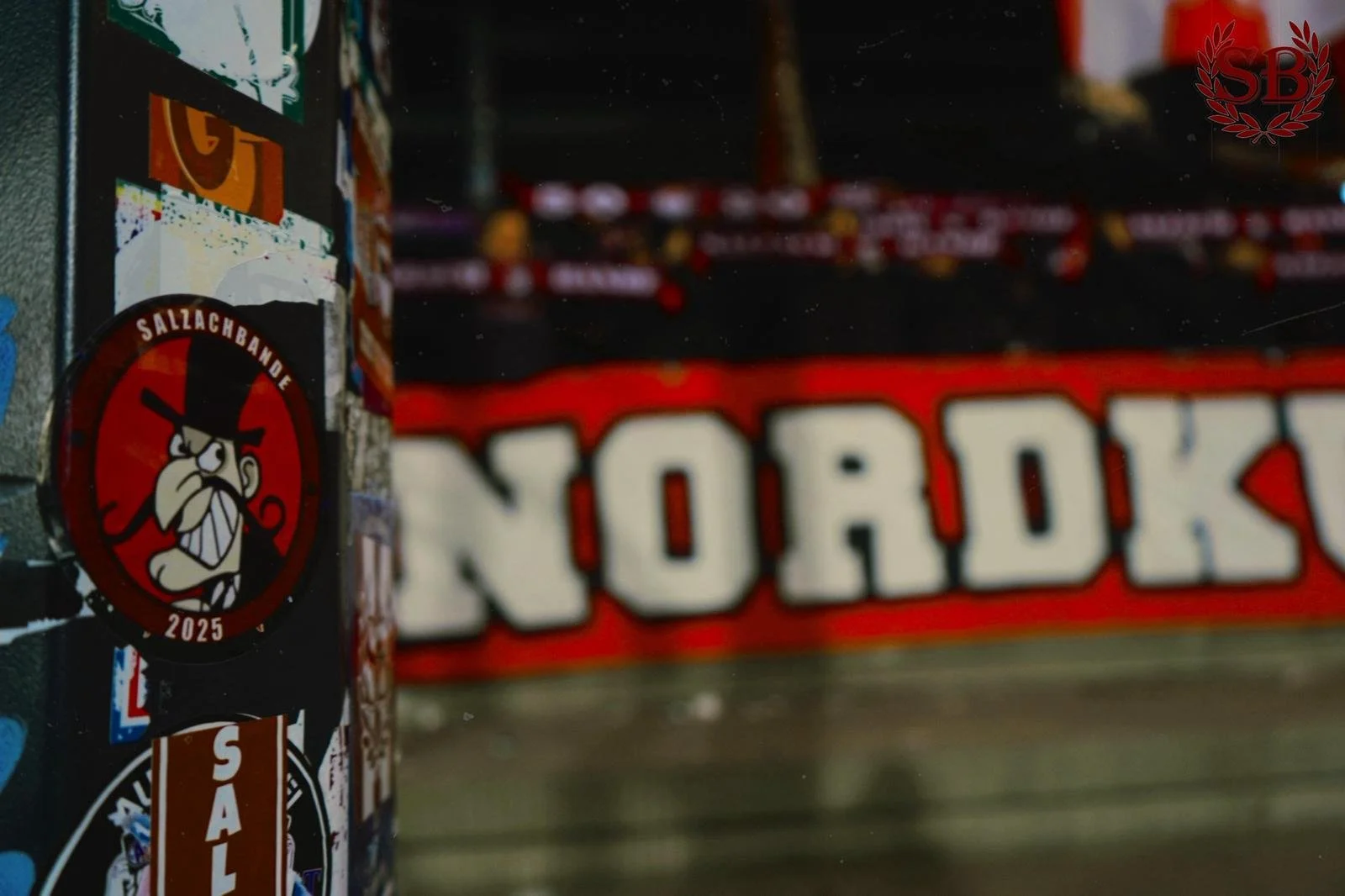 WhatsApp Image 2026-02-04 at 20.49.38 (1).jpeg