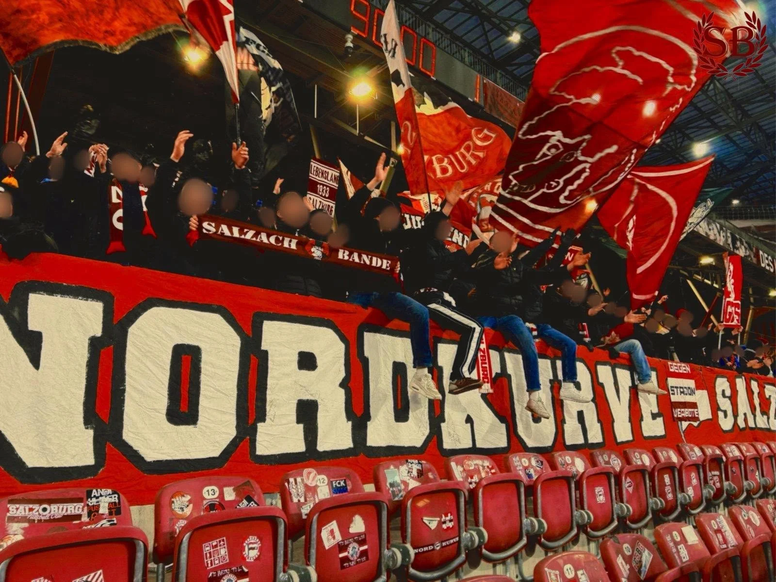 WhatsApp Image 2025-12-16 at 22.19.07 (4).jpeg