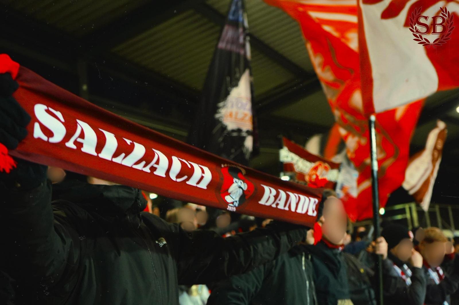 WhatsApp Image 2026-02-04 at 20.49.39 (4).jpeg