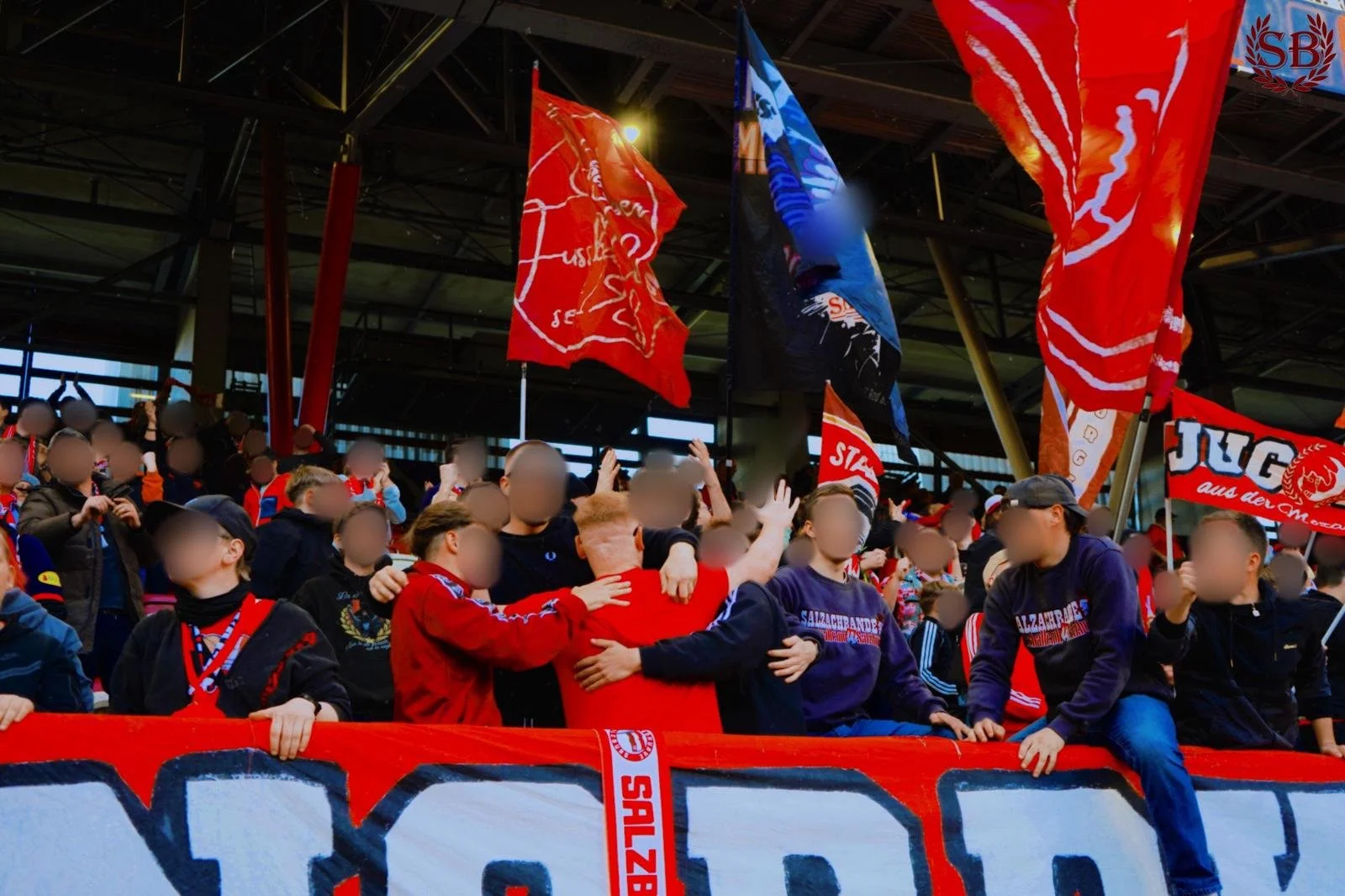 WhatsApp Image 2026-04-23 at 18.54.00.jpeg