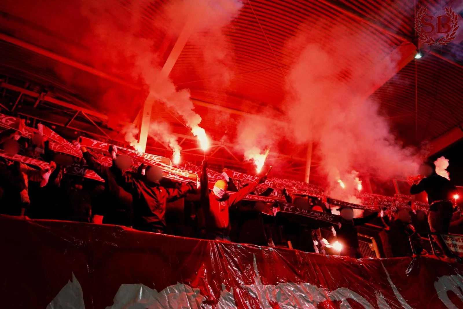 WhatsApp Image 2026-03-22 at 16.58.19 (2).jpeg