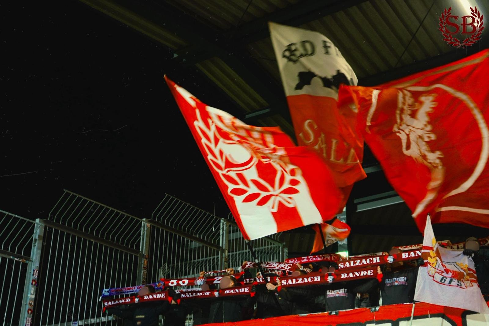 WhatsApp Image 2026-02-04 at 20.49.39 (2).jpeg