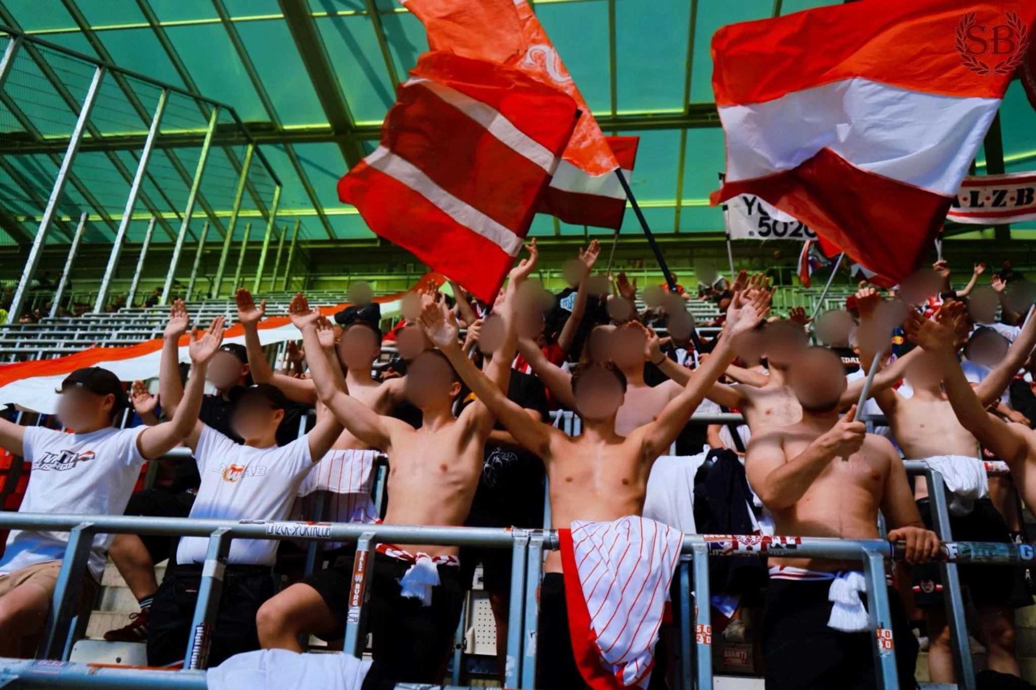 WhatsApp Image 2026-04-27 at 21.19.46 (1).jpeg