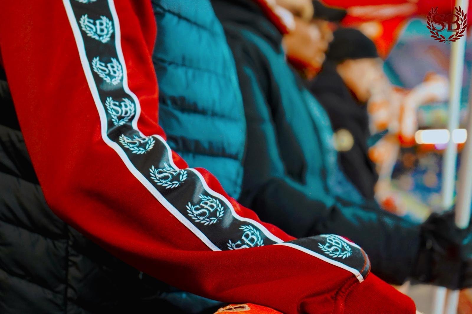 WhatsApp Image 2026-02-11 at 21.45.14.jpeg