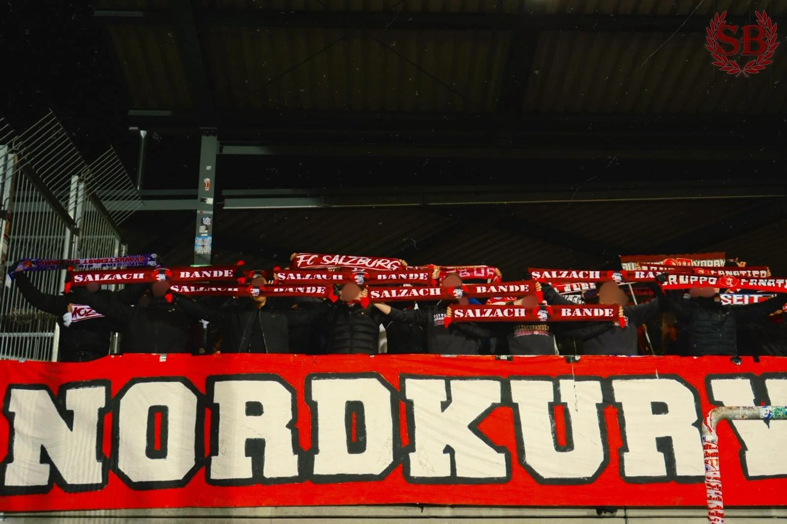 WhatsApp Image 2026-02-04 at 20.49.37.jpeg