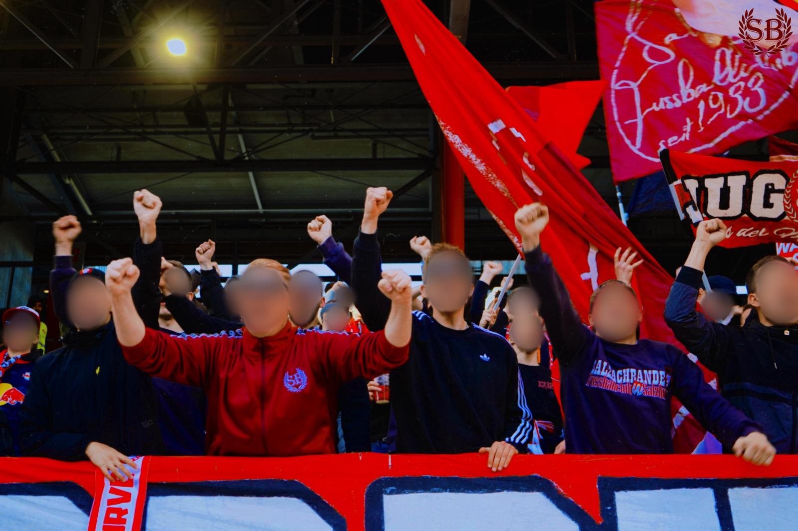 WhatsApp Image 2026-04-23 at 18.54.00 (1).jpeg