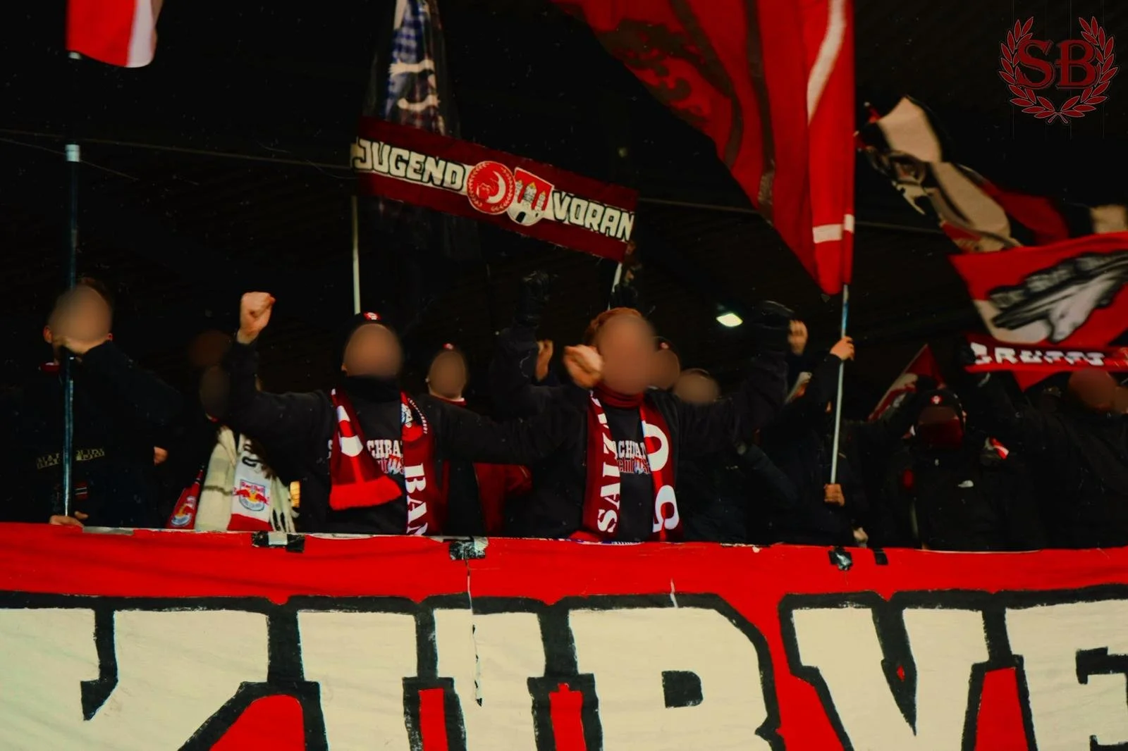 WhatsApp Image 2026-02-04 at 20.49.39.jpeg