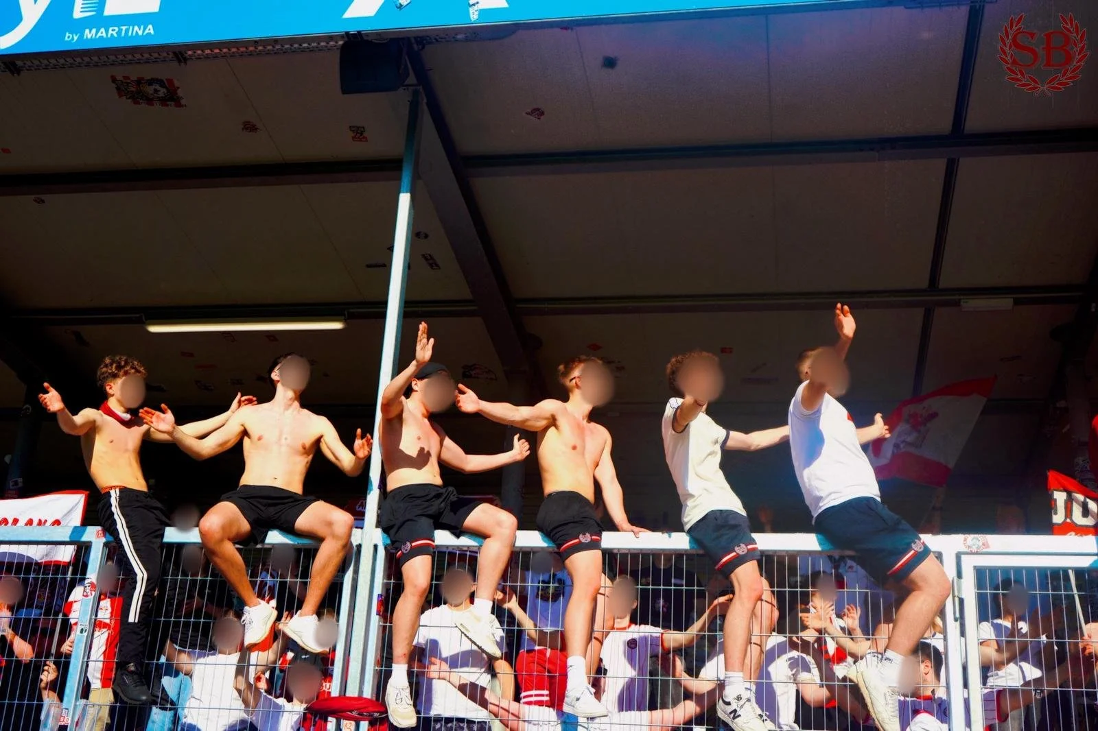 WhatsApp Image 2026-04-07 at 21.50.27.jpeg