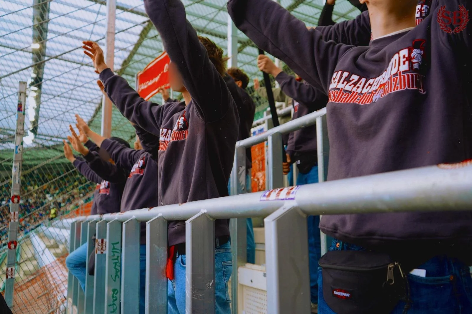 WhatsApp Image 2026-03-10 at 23.10.27 (2).jpeg