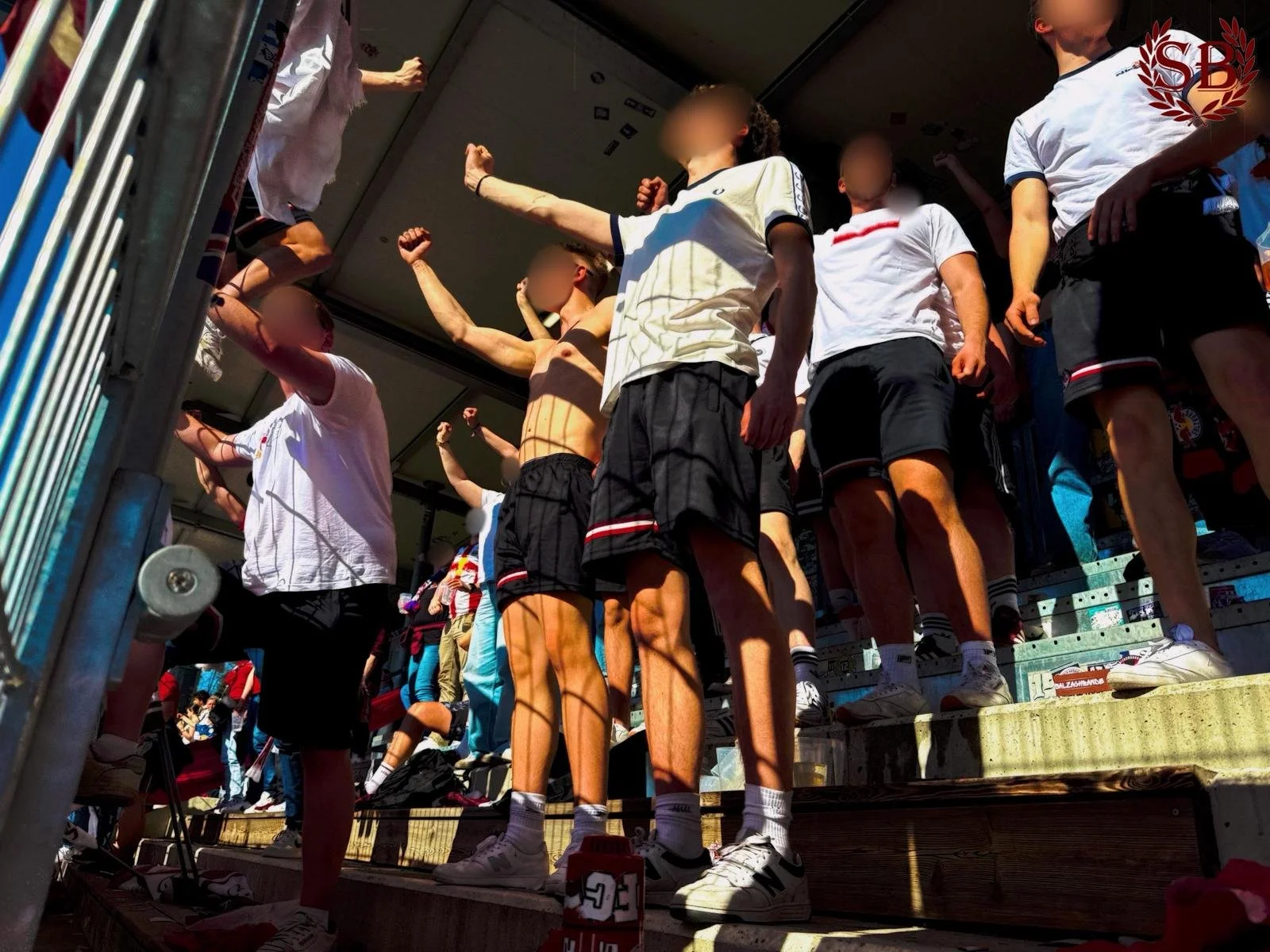 WhatsApp Image 2026-04-07 at 21.50.25.jpeg