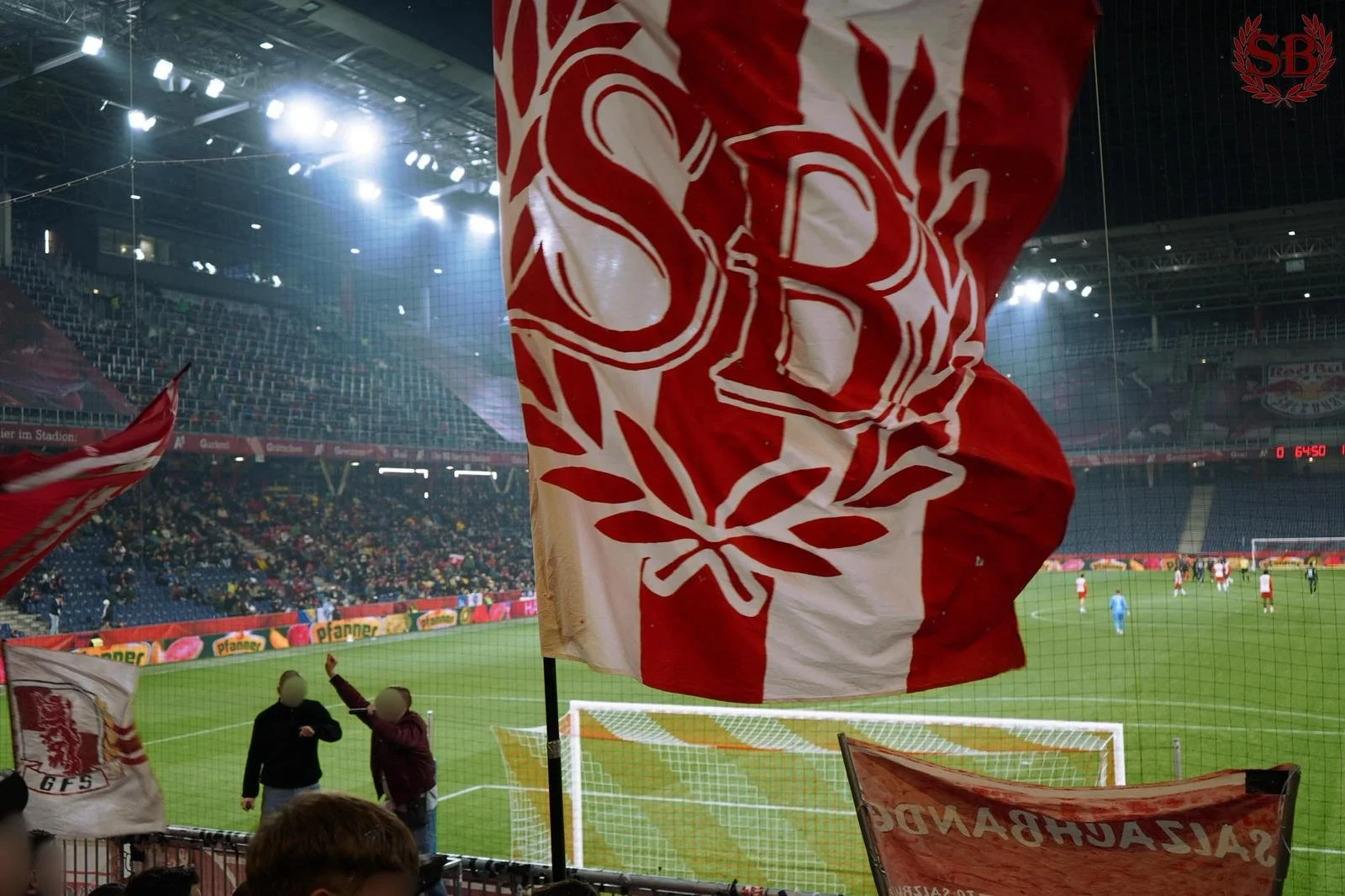 WhatsApp Image 2026-03-07 at 19.51.55 (1).jpeg