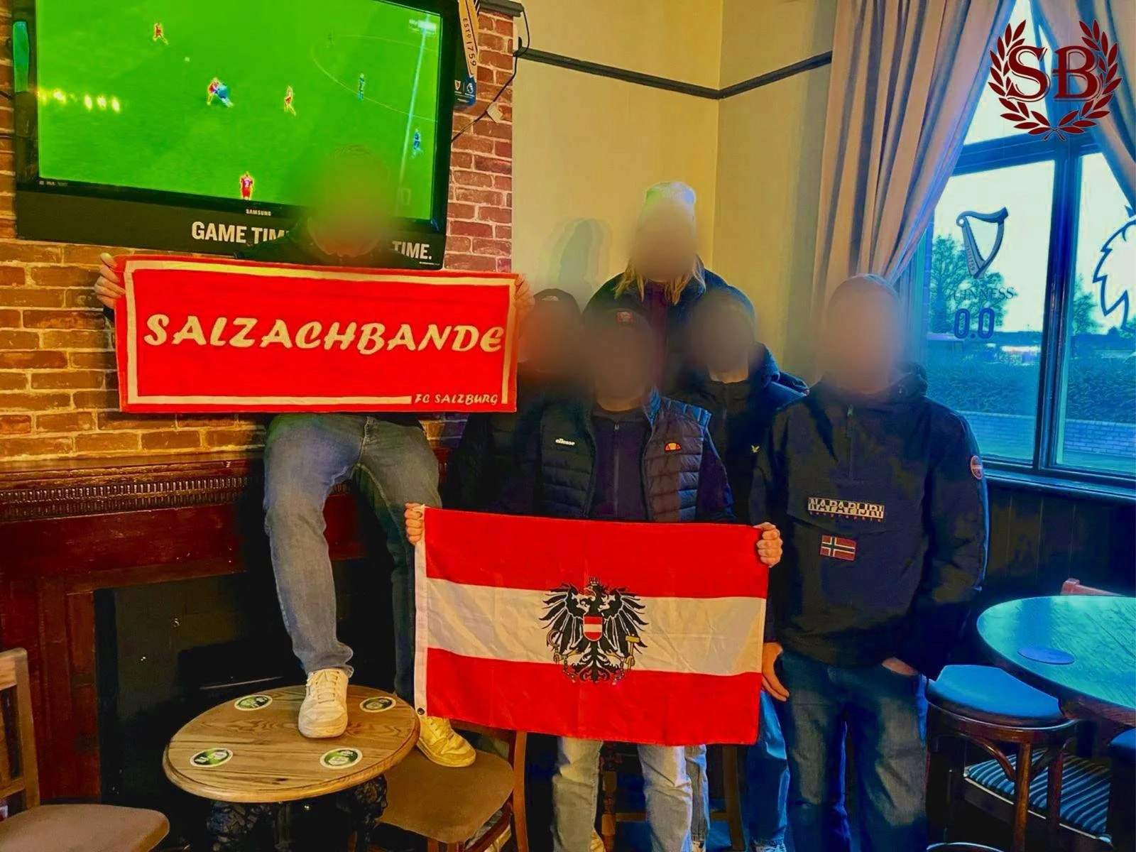 WhatsApp Image 2026-02-01 at 23.34.43 (3).jpeg