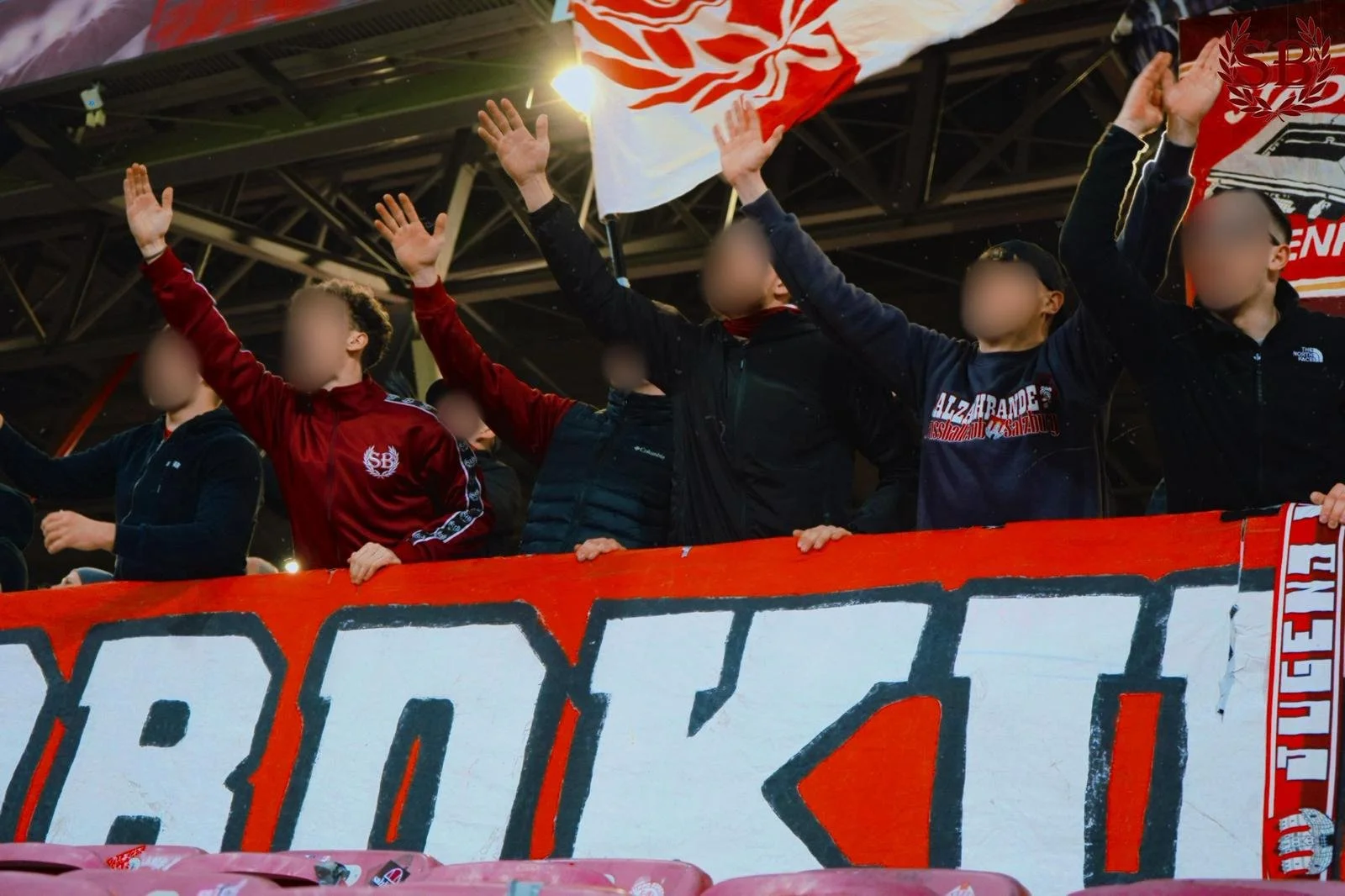 WhatsApp Image 2026-03-07 at 19.51.56 (4).jpeg