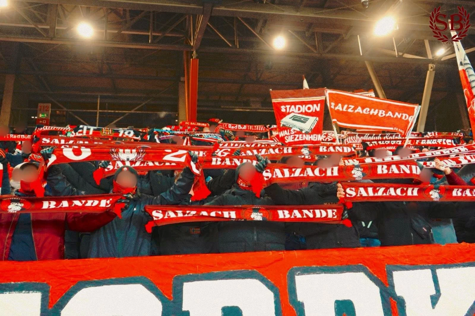 WhatsApp Image 2026-01-25 at 21.23.13 (6).jpeg