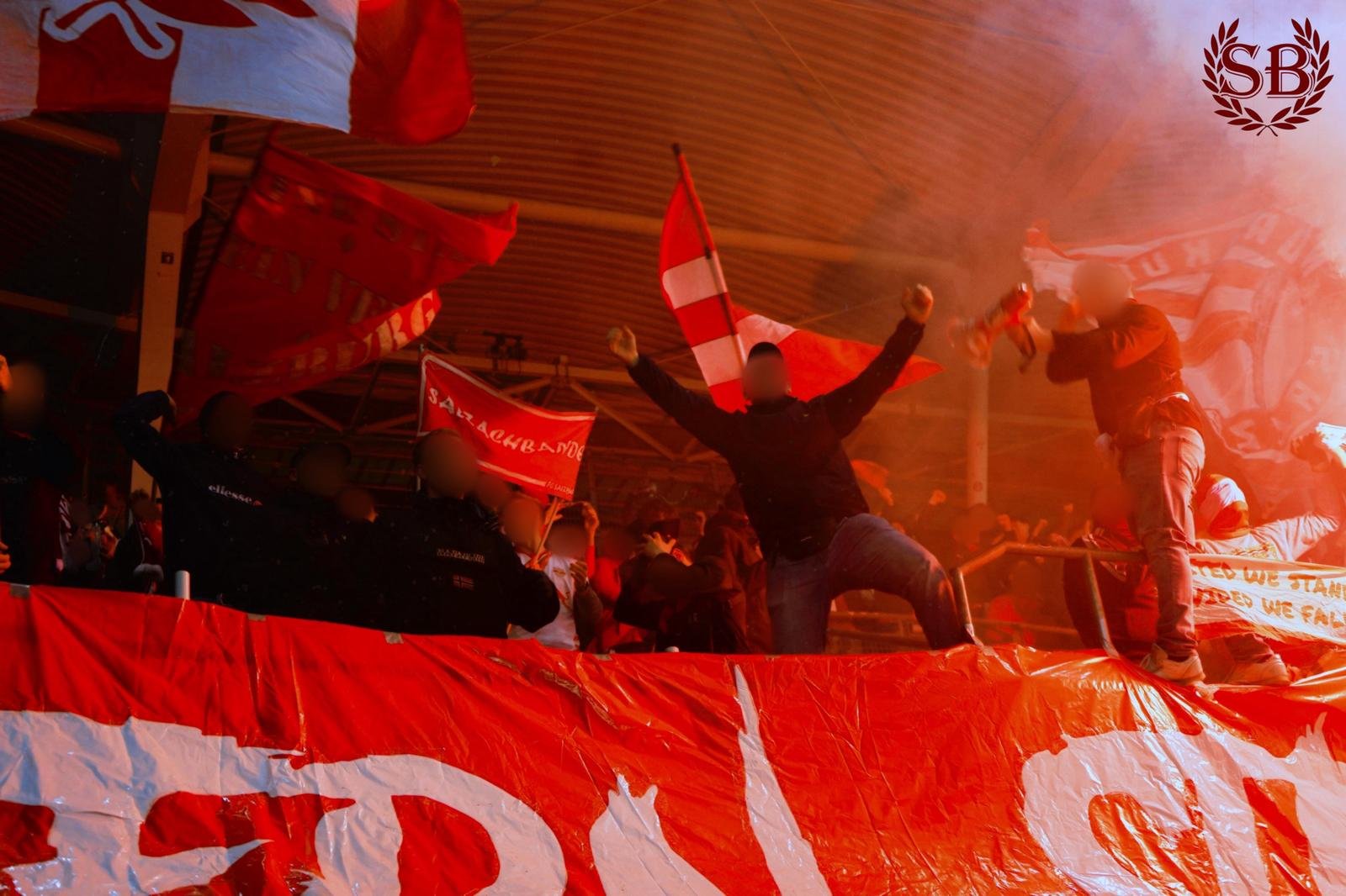 WhatsApp Image 2026-03-22 at 16.58.17 (3).jpeg