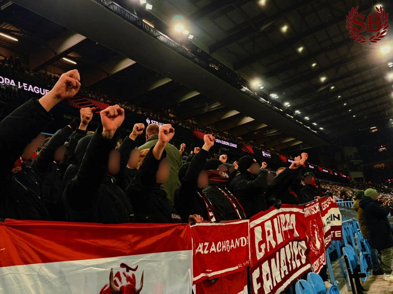 WhatsApp Image 2026-02-01 at 23.34.43 (4).jpeg