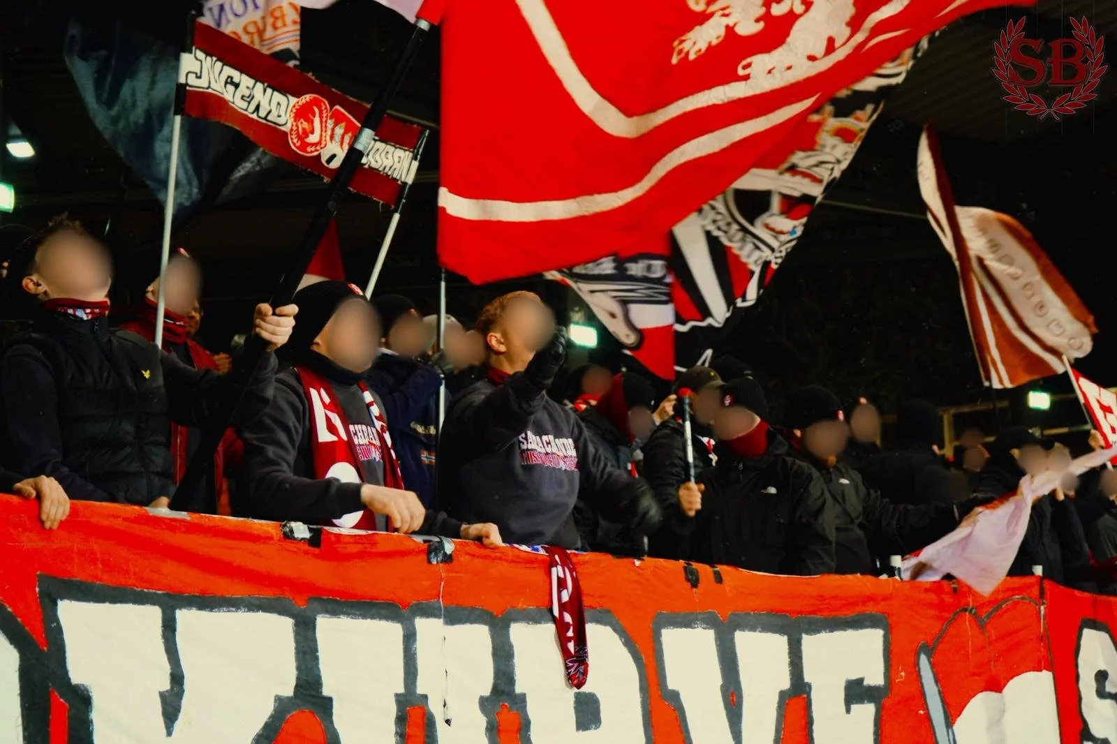 WhatsApp Image 2026-02-04 at 20.49.39 (1).jpeg