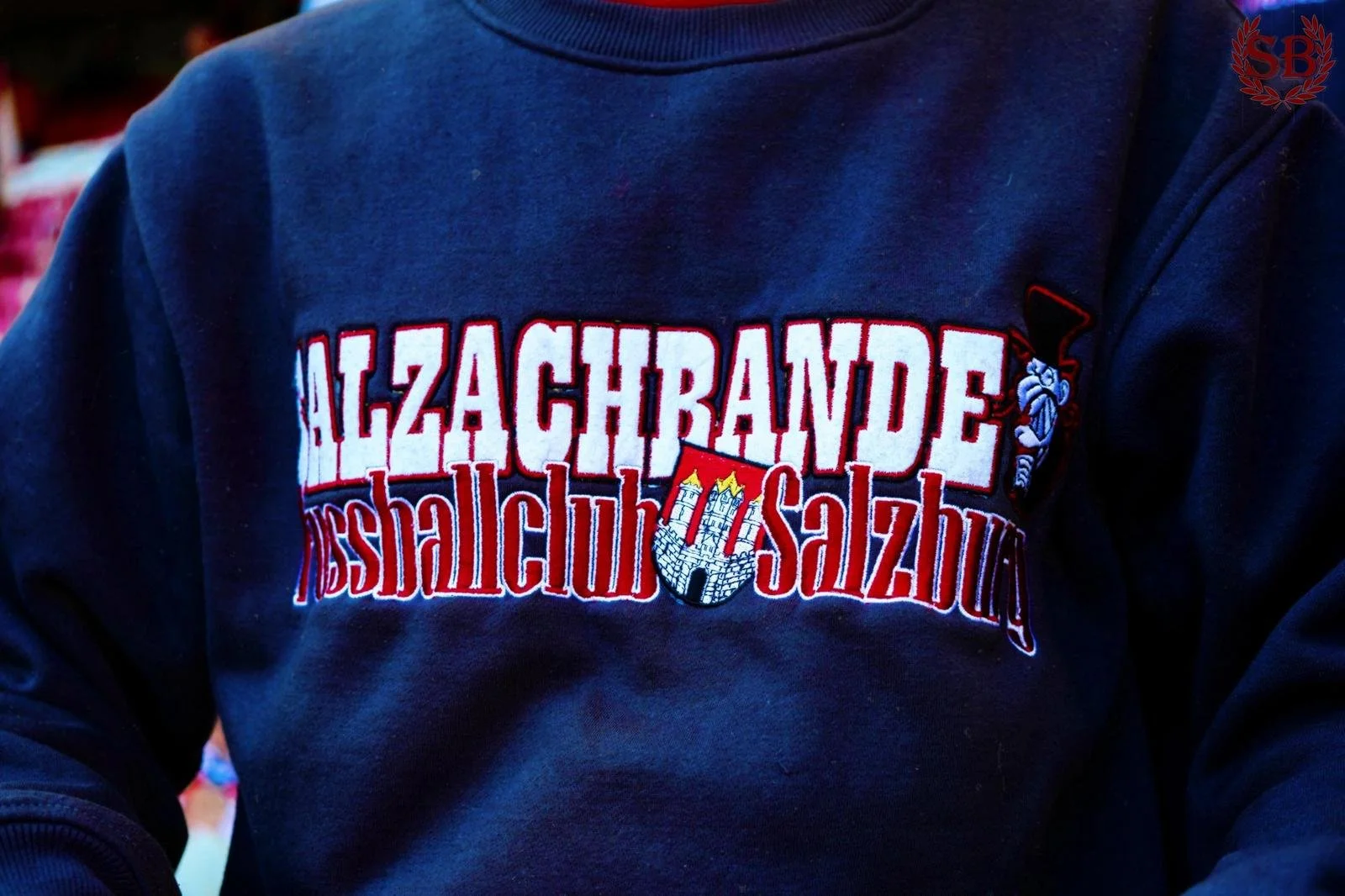 WhatsApp Image 2026-04-23 at 18.53.58 (1).jpeg