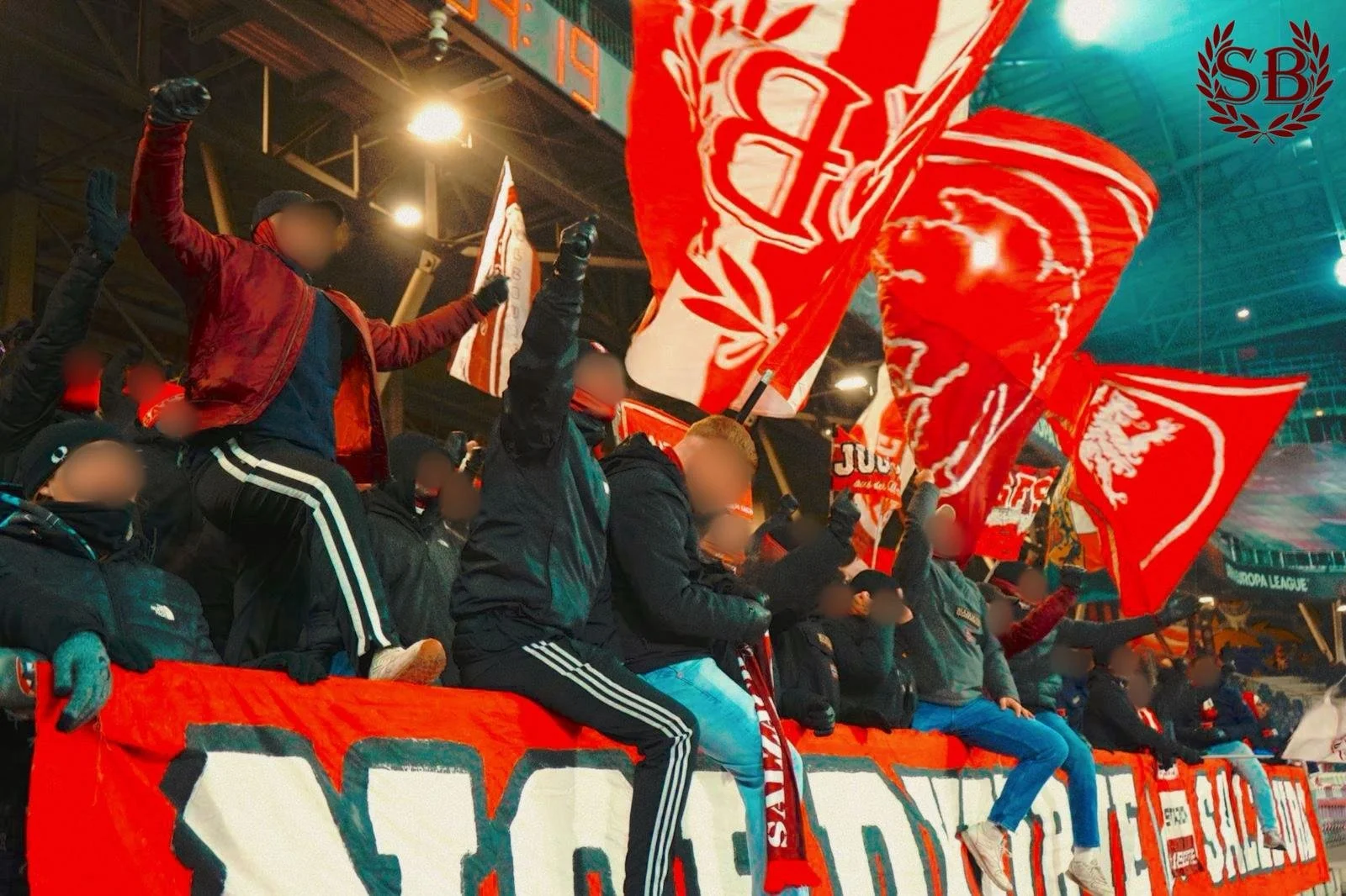 WhatsApp Image 2026-01-25 at 21.23.11.jpeg