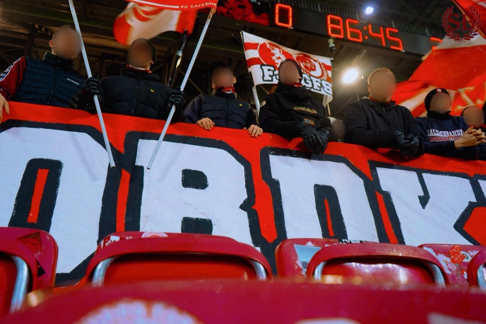 WhatsApp Image 2026-02-11 at 21.45.20.jpeg