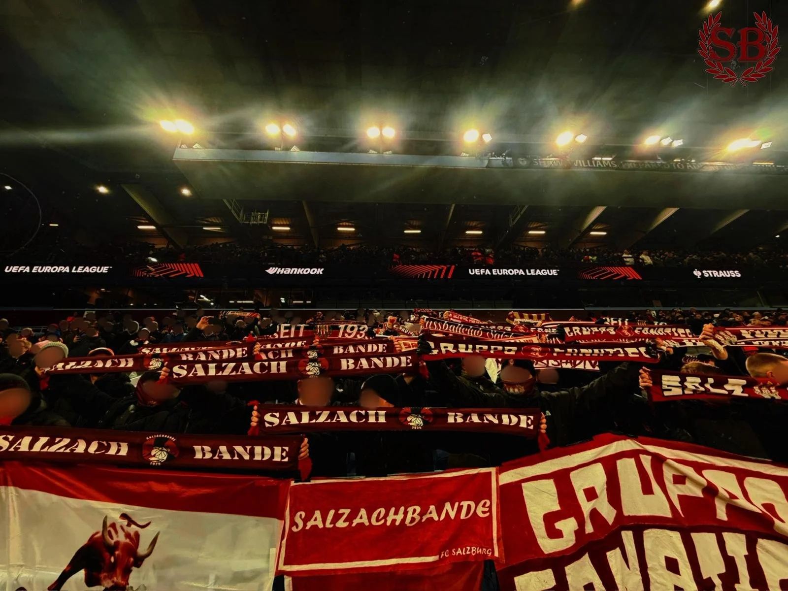 WhatsApp Image 2026-02-01 at 23.34.44 (3).jpeg