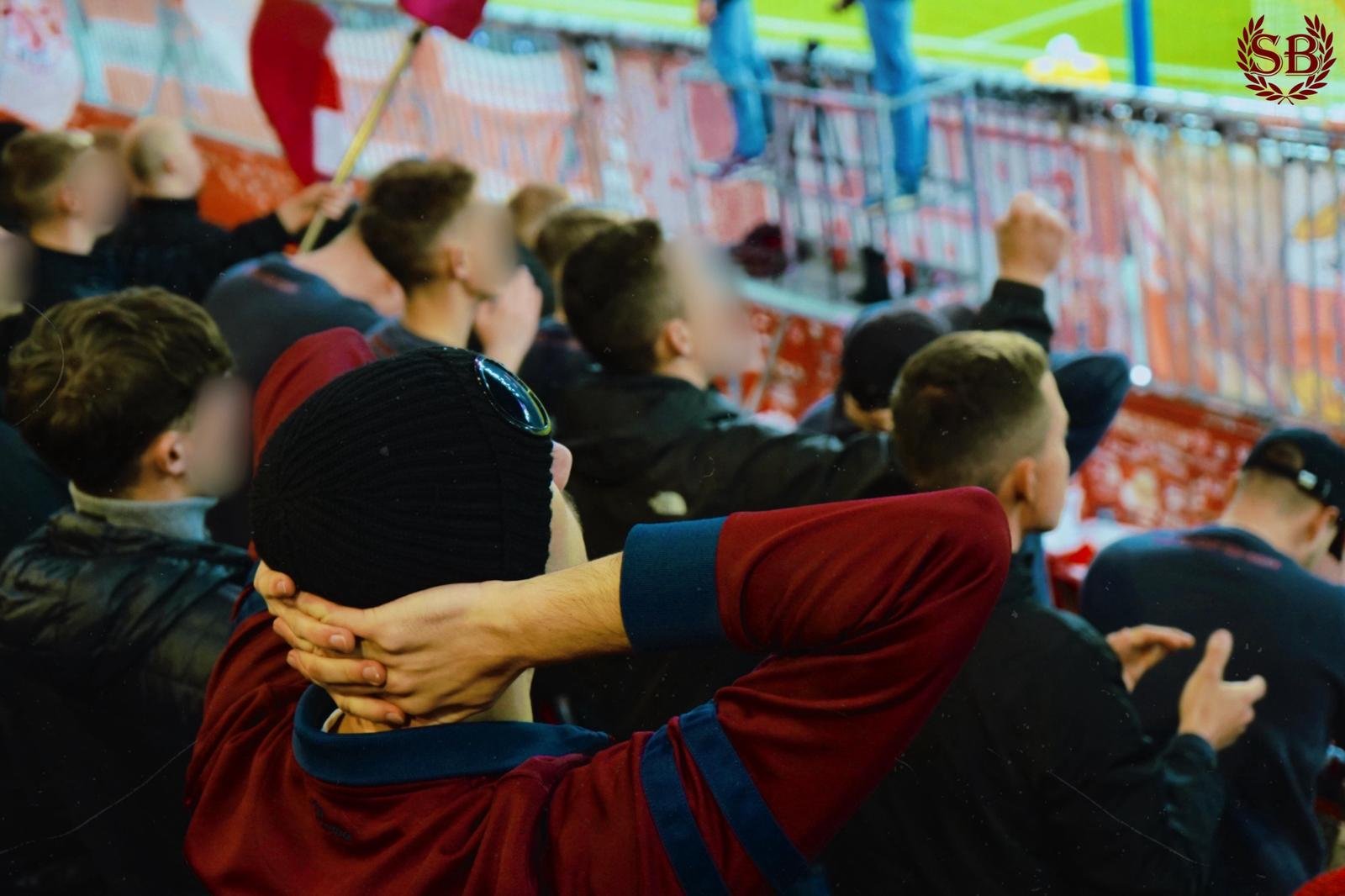 WhatsApp Image 2026-04-13 at 20.55.46 (4).jpeg