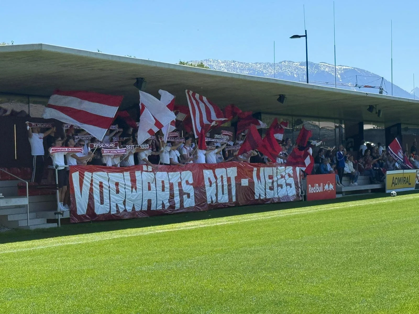 WhatsApp Image 2026-04-27 at 20.57.03 (2).jpeg