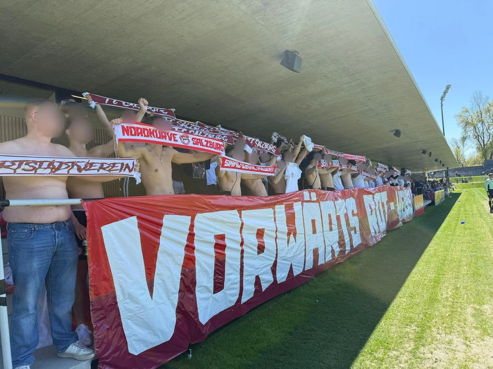 WhatsApp Image 2026-04-27 at 20.57.03 (1).jpeg