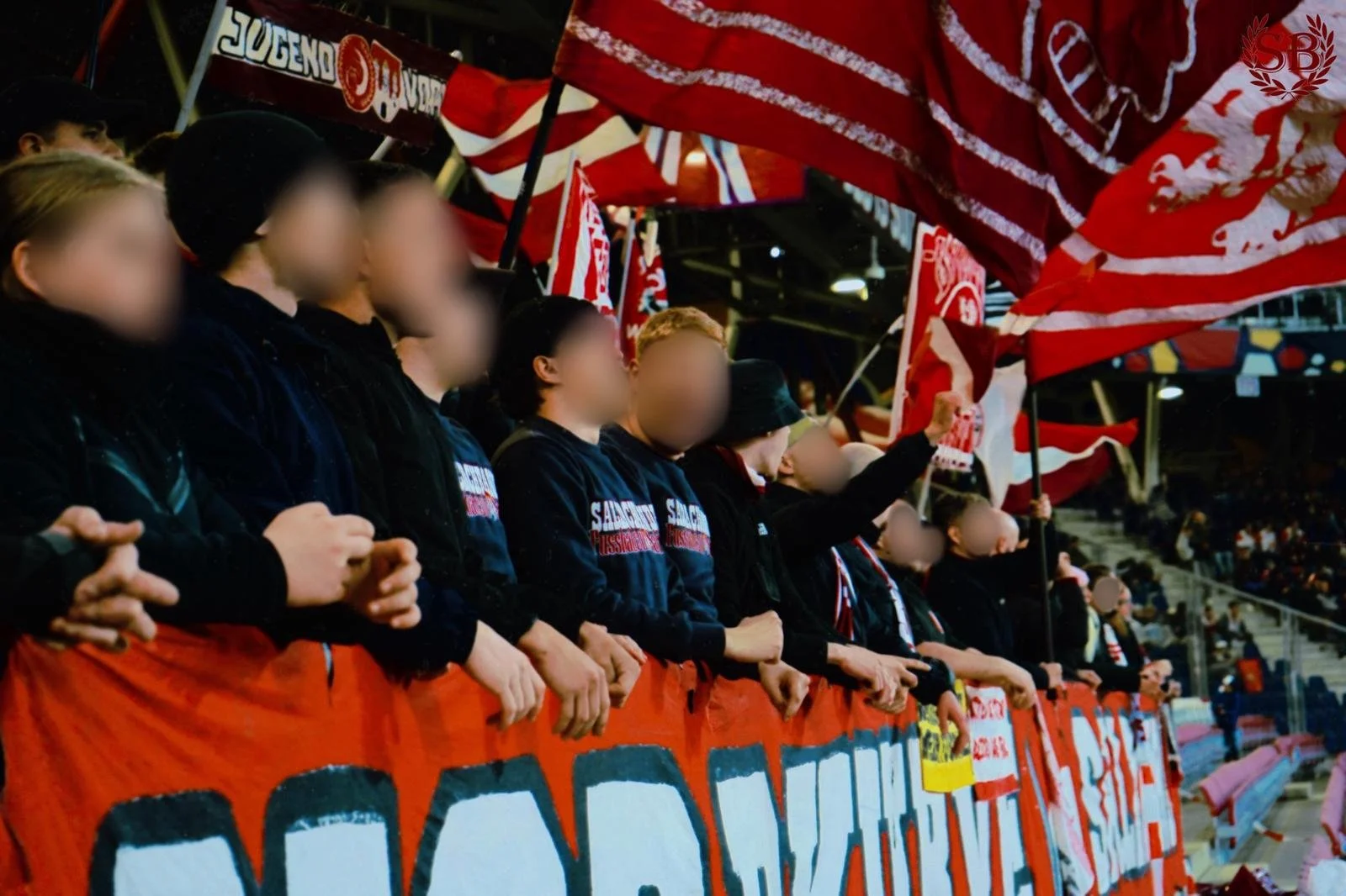 WhatsApp Image 2026-04-13 at 20.55.46 (2).jpeg