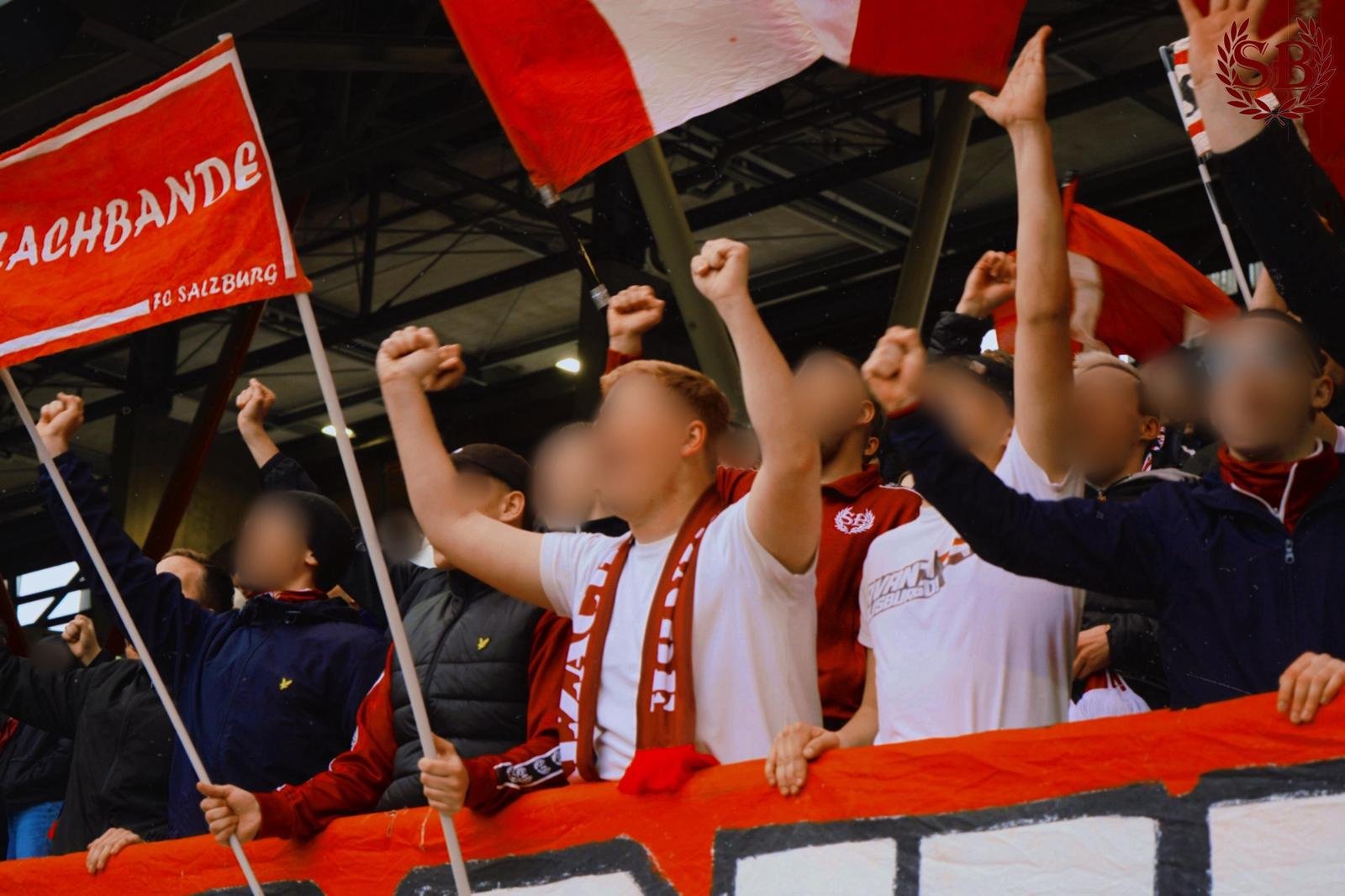 WhatsApp Image 2026-03-17 at 20.15.40 (6).jpeg