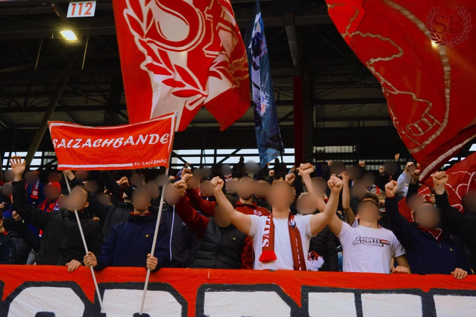 WhatsApp Image 2026-03-17 at 20.15.40 (3).jpeg