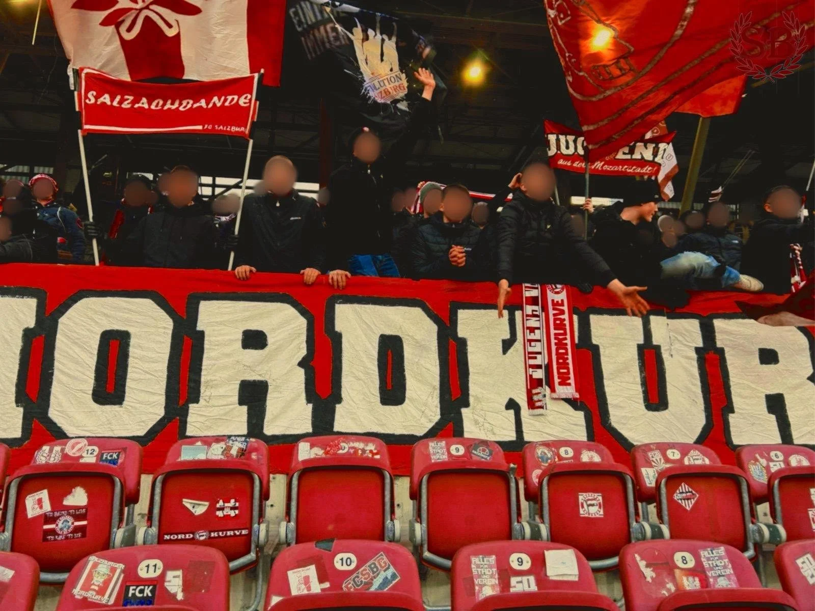 WhatsApp Image 2025-12-16 at 22.19.07 (3).jpeg