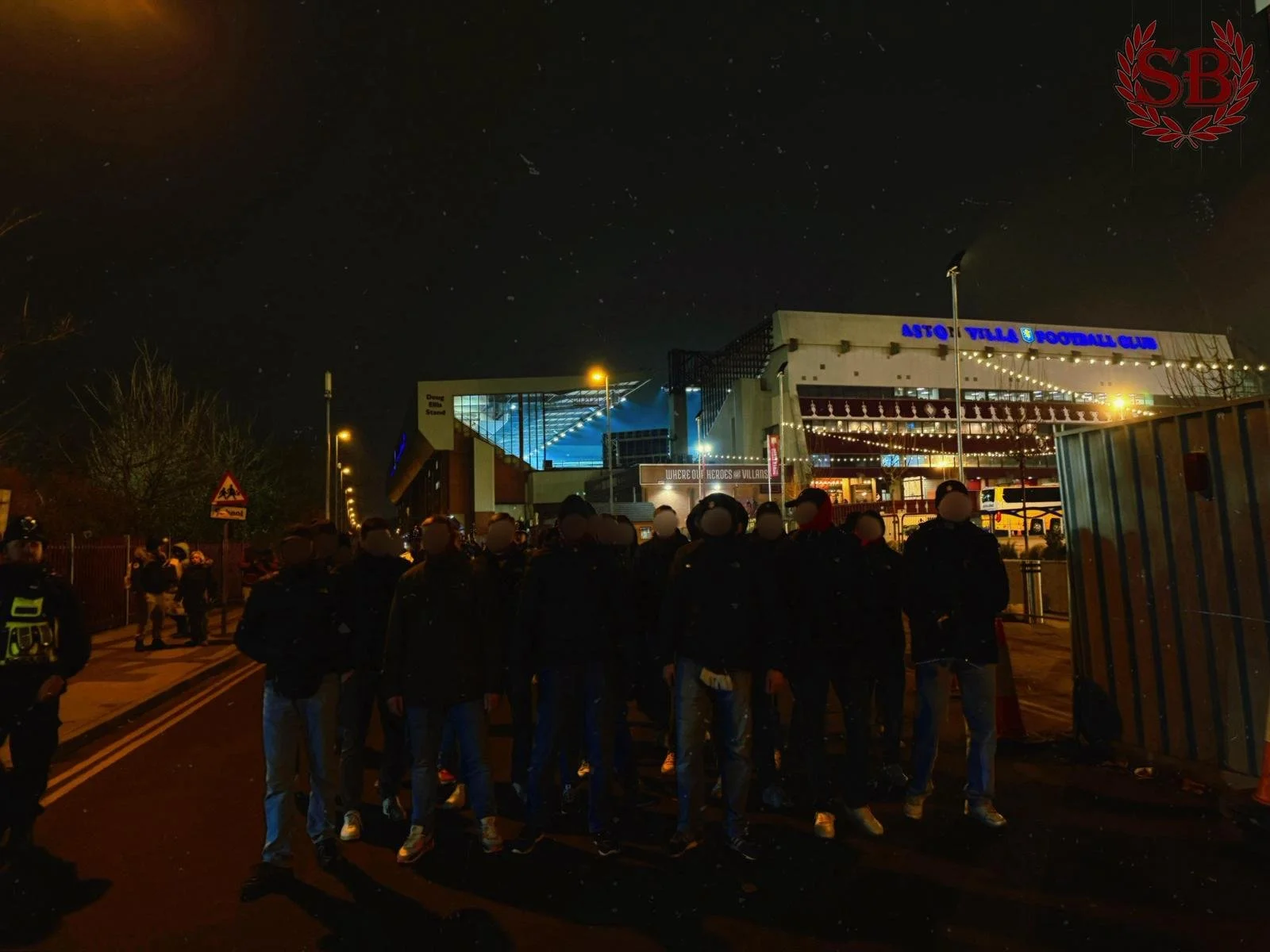 WhatsApp Image 2026-02-01 at 23.34.44.jpeg