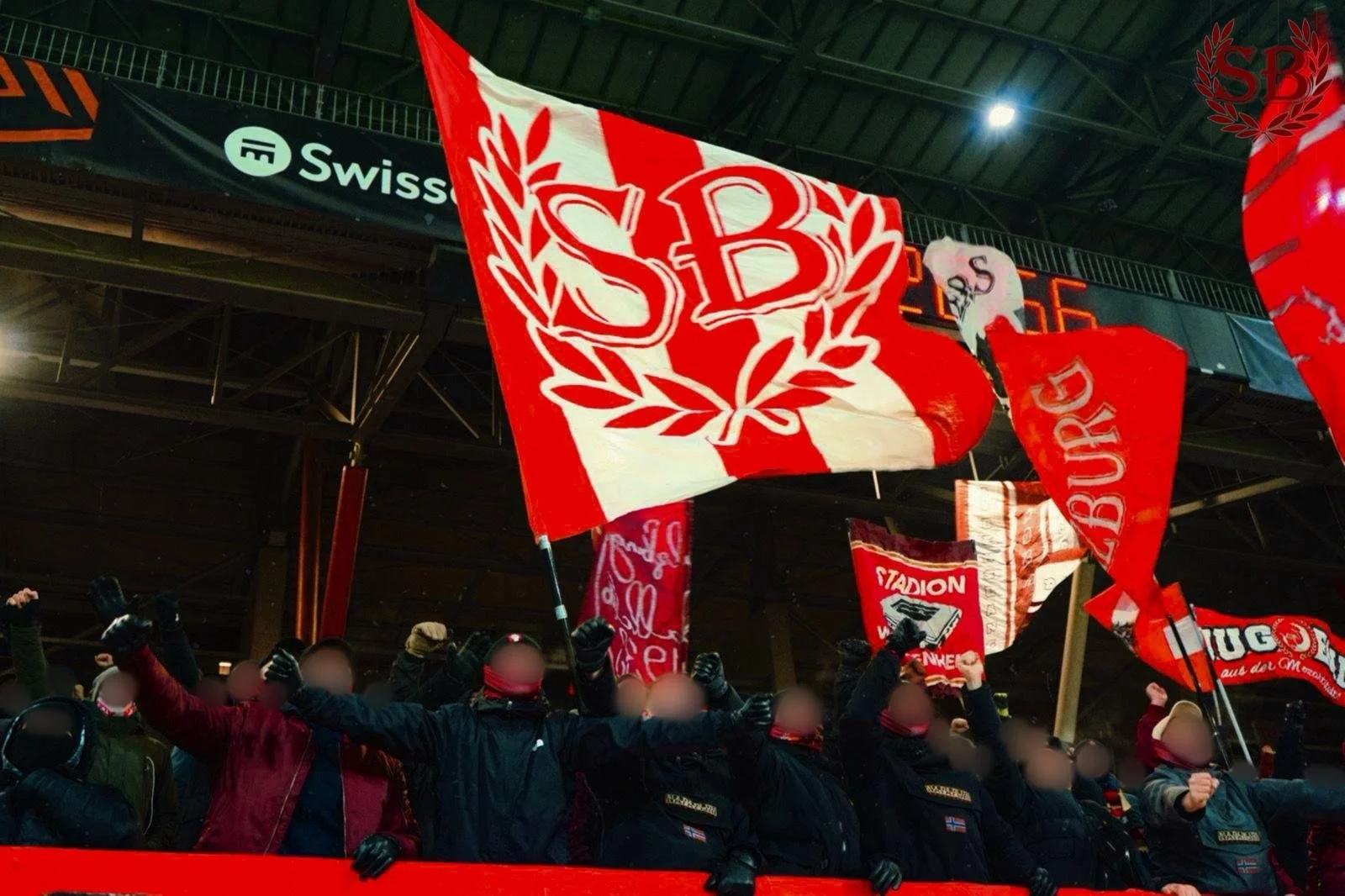 WhatsApp Image 2026-01-25 at 21.23.13.jpeg