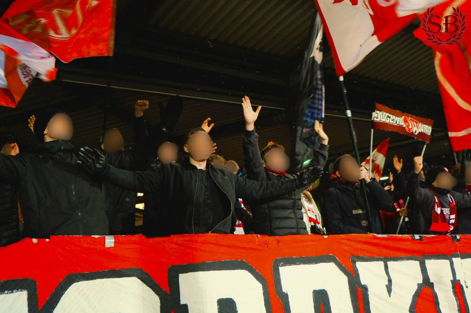 WhatsApp Image 2026-02-04 at 20.49.39 (5).jpeg